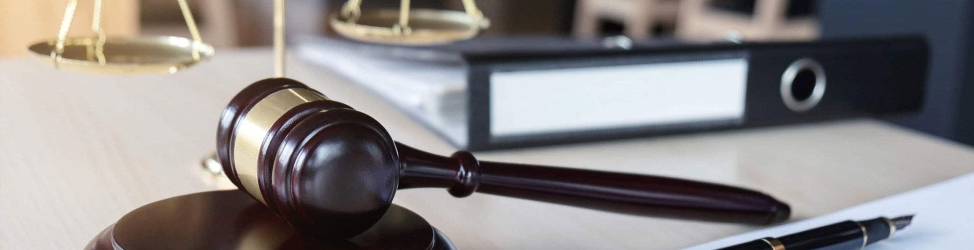 Procuradores en Orihuela y Torrevieja